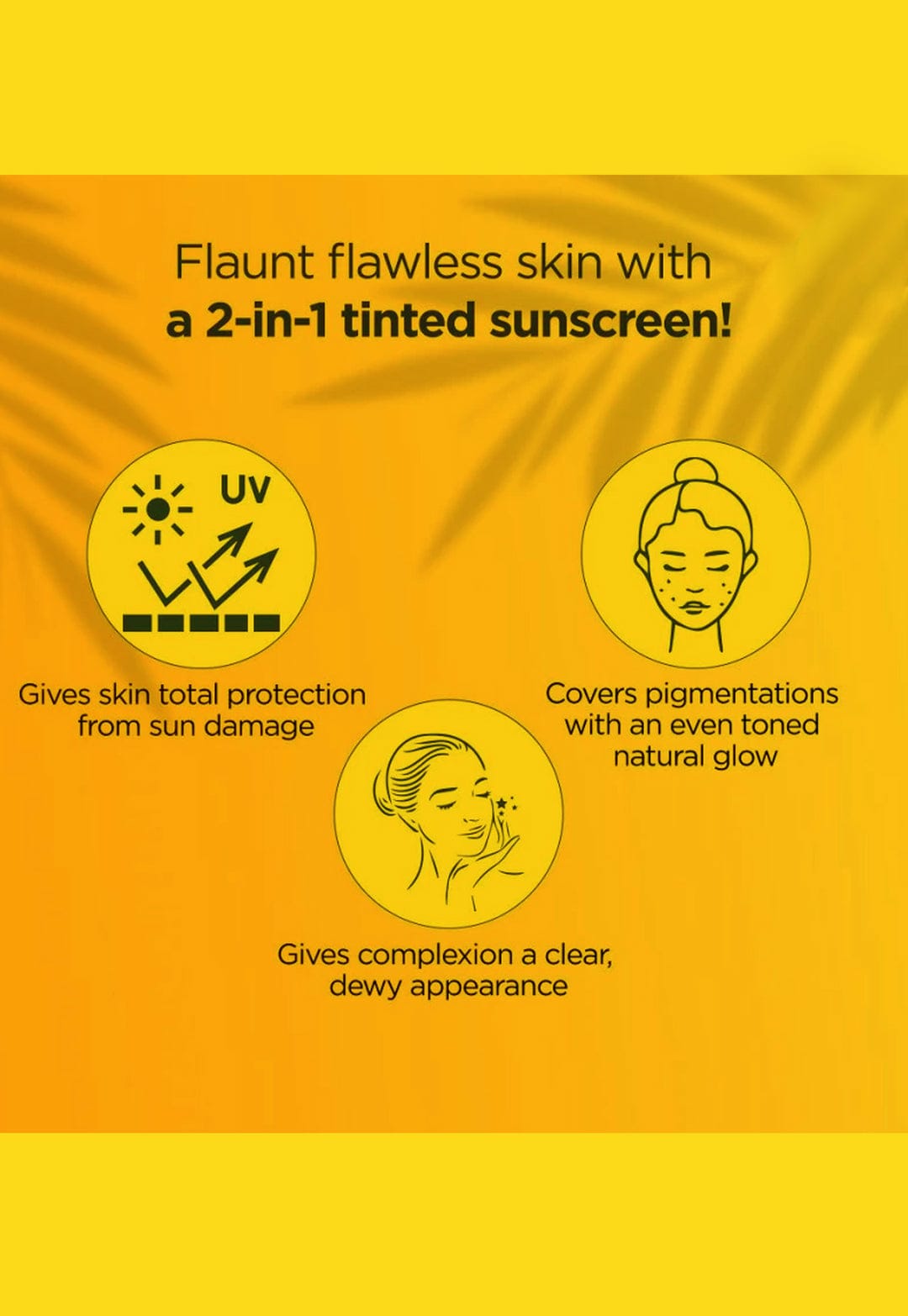 Kashee’s Sunscreen SPF 55+ Water Block | 4-Hour Water & Sweat Resistant Sun Protection (150ml)