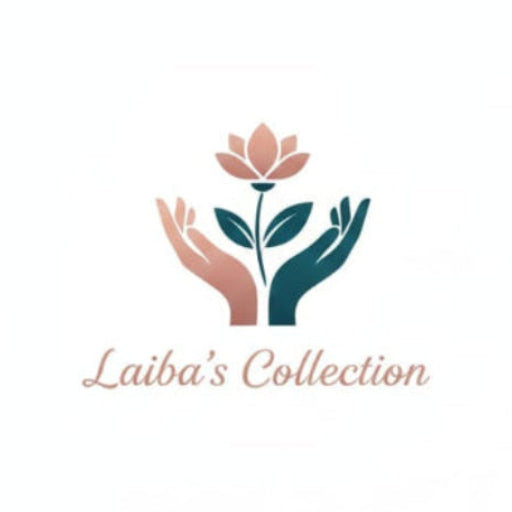 Laiba's Collection